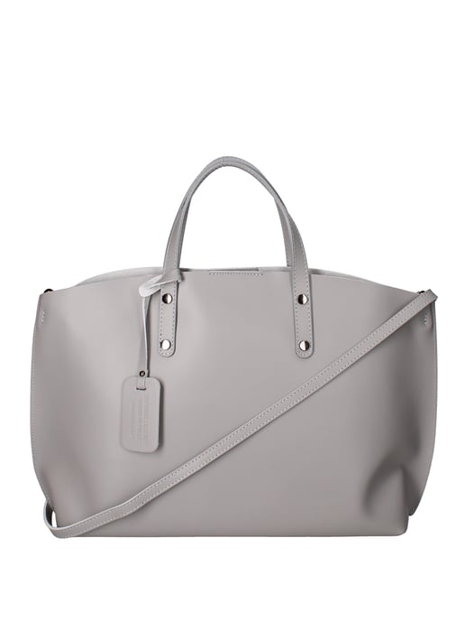 Gave Lux bolsa de hombro mujer - Image 5