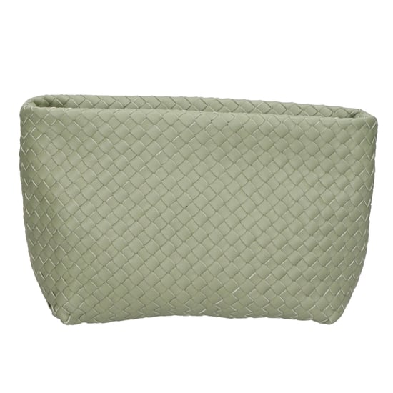 Gave Lux Bolsa de hombro Mujer - Image 1