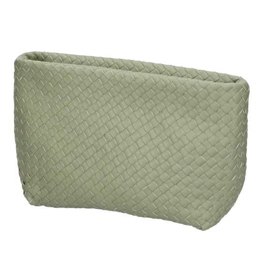 Gave Lux Bolsa de hombro Mujer - Image 2