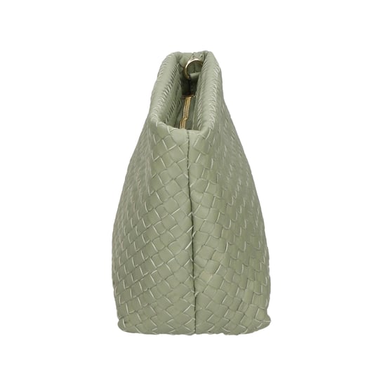 Gave Lux Bolsa de hombro Mujer - Image 3