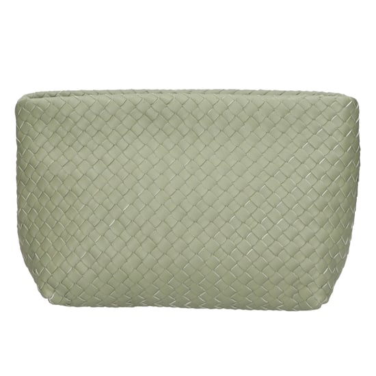 Gave Lux Bolsa de hombro Mujer - Image 4