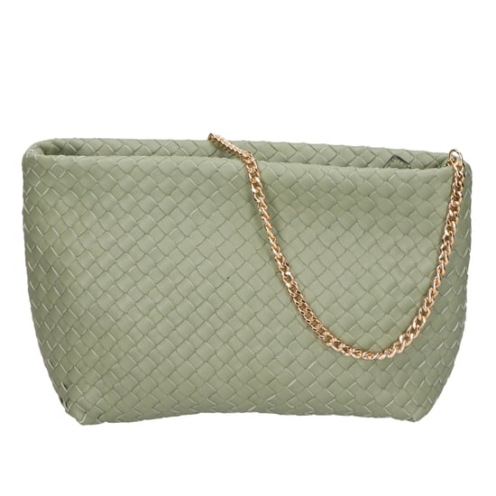 Gave Lux Bolsa de hombro Mujer - Image 5