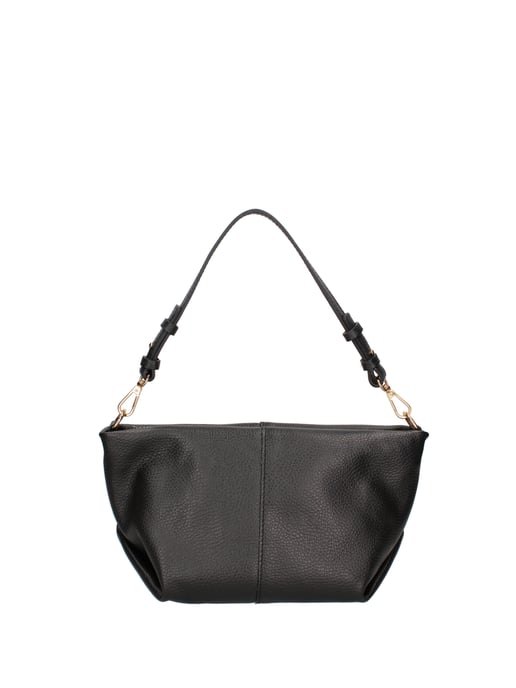 Roberta Rossi Bolsa de hombro Mujer - Image 1