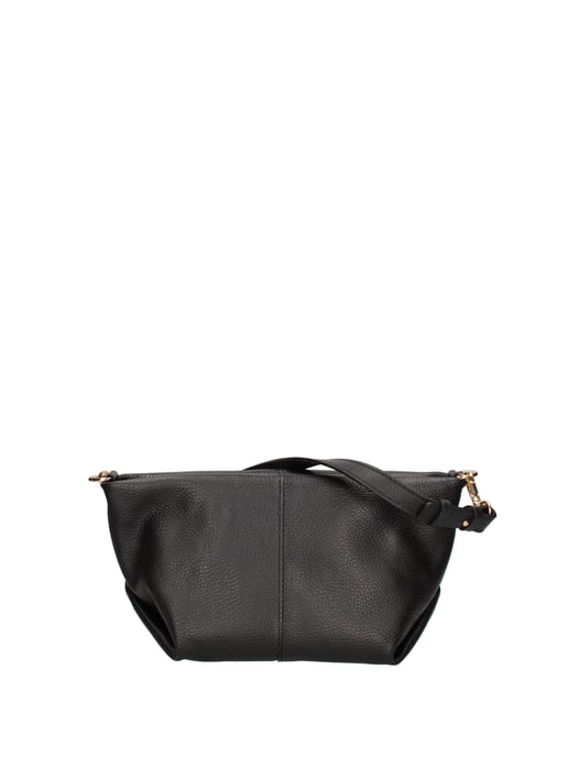 Roberta Rossi Bolsa de hombro Mujer - Image 2
