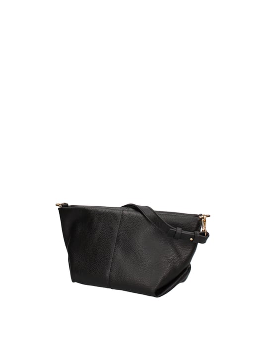 Roberta Rossi Bolsa de hombro Mujer - Image 3