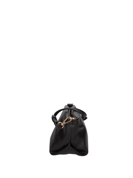 Roberta Rossi Bolsa de hombro Mujer - Image 4