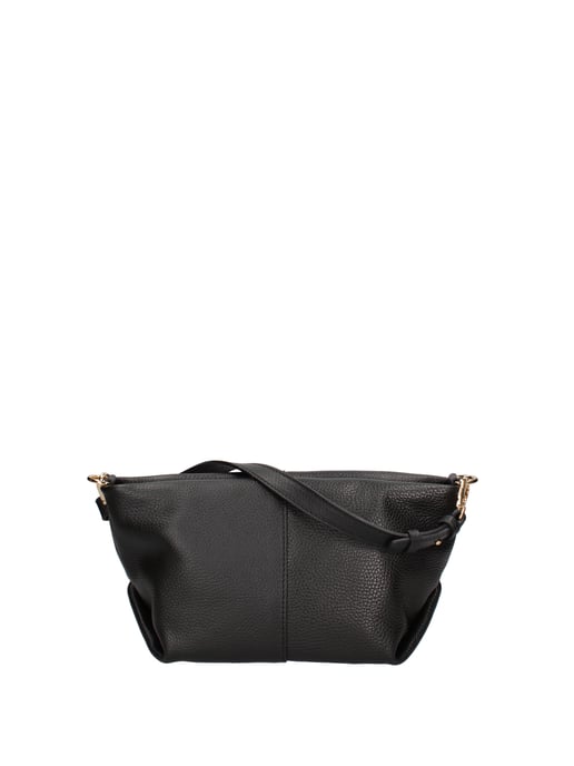 Roberta Rossi Bolsa de hombro Mujer - Image 5