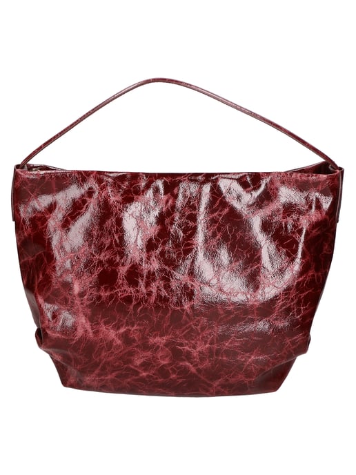 Gave Lux Bolsa de hombro mujer - Image 1