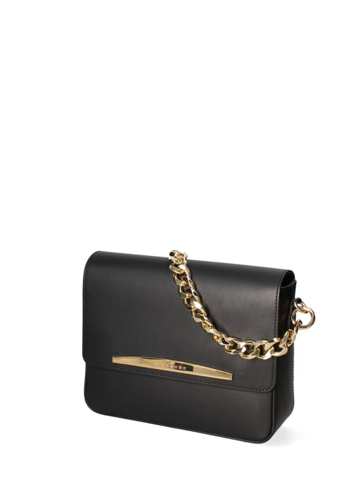 John Richmond Bolso de hombro Mujer - Image 2