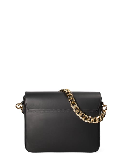John Richmond Bolso de hombro Mujer - Image 4