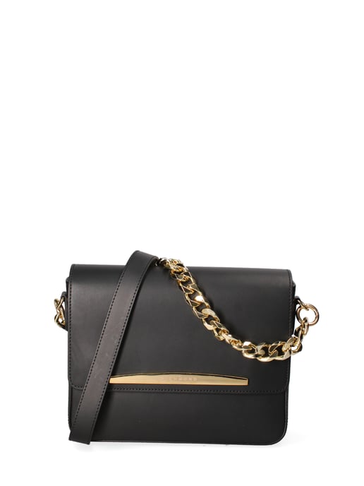 John Richmond Bolso de hombro Mujer - Image 5