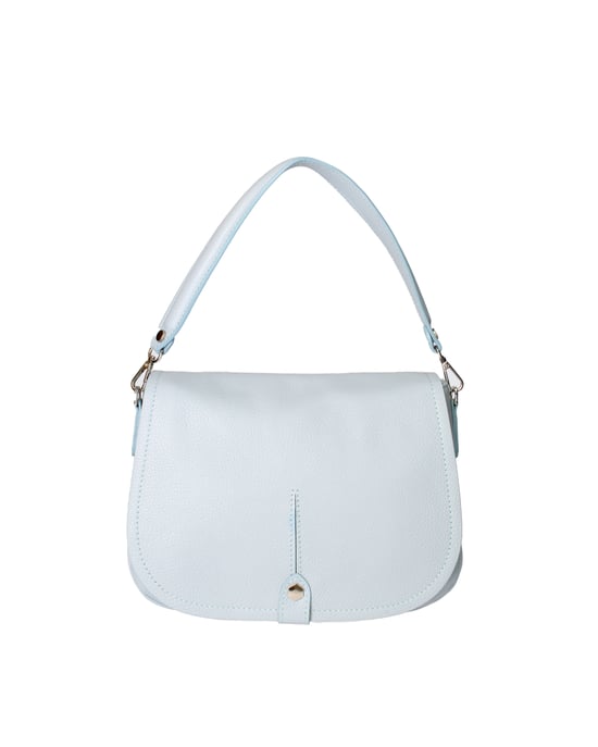 Viola Castellani Bolsa de hombro Mujer - Image 1