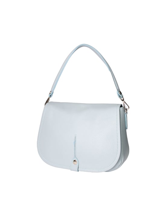 Viola Castellani Bolsa de hombro Mujer - Image 2