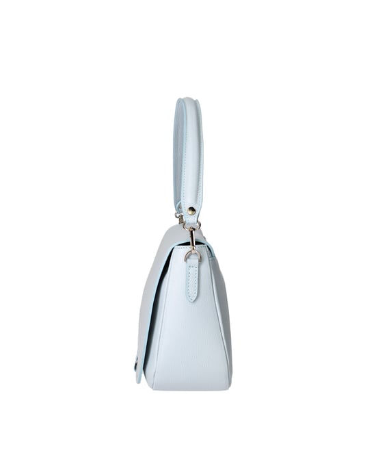 Viola Castellani Bolsa de hombro Mujer - Image 3