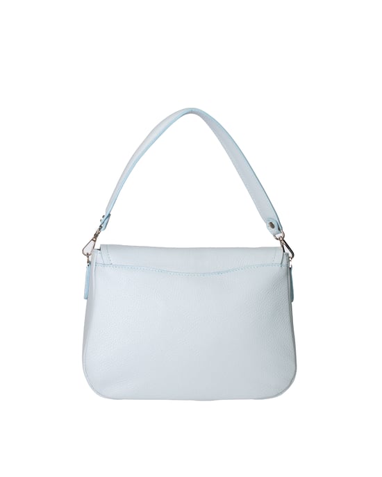 Viola Castellani Bolsa de hombro Mujer - Image 4