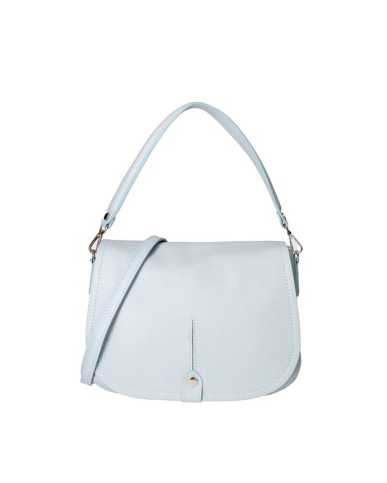 Viola Castellani Bolsa de hombro Mujer - Image 5