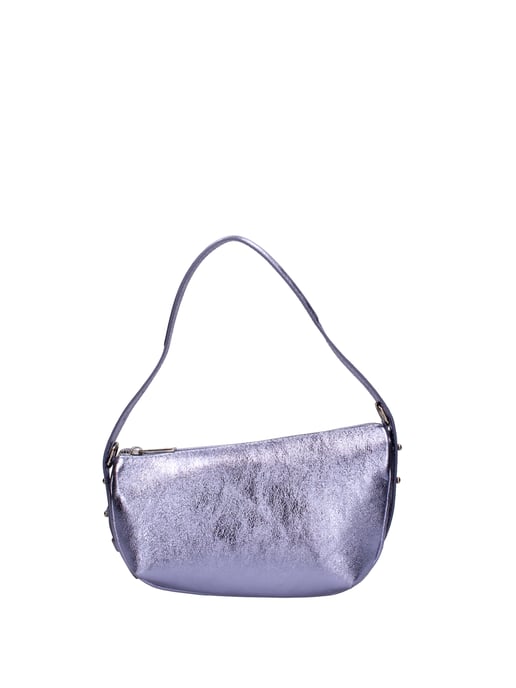 Roberta Rossi Bolsa de hombro Mujer - Image 1