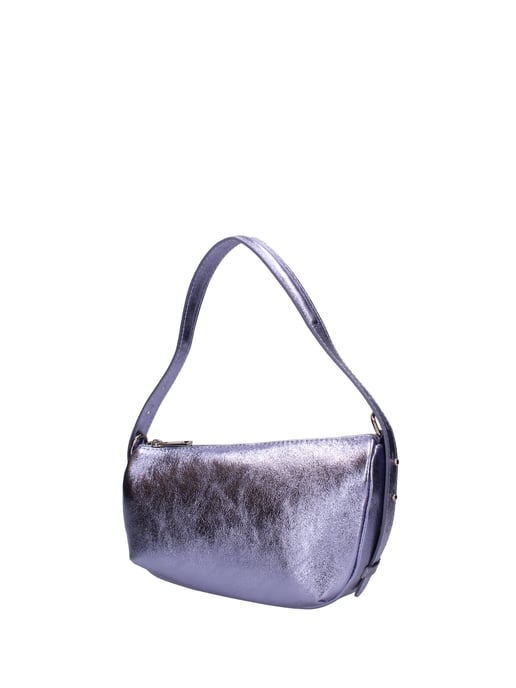 Roberta Rossi Bolsa de hombro Mujer - Image 2