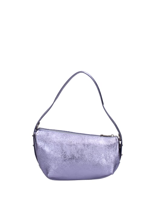 Roberta Rossi Bolsa de hombro Mujer - Image 4