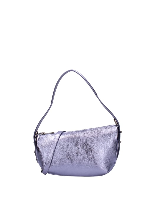 Roberta Rossi Bolsa de hombro Mujer - Image 5