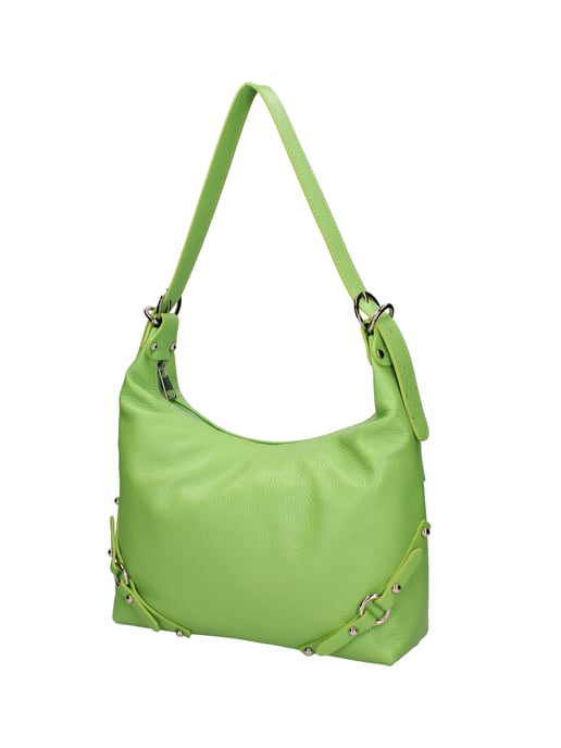 Viola Castellani Bolsa de hombro Mujer - Image 2