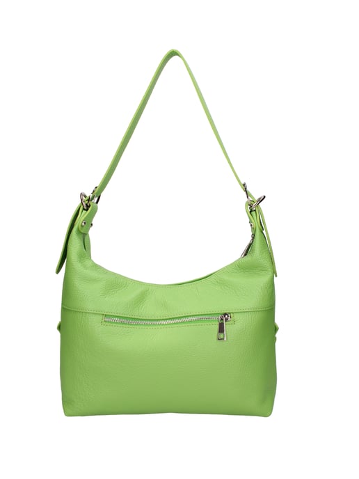 Viola Castellani Bolsa de hombro Mujer - Image 4