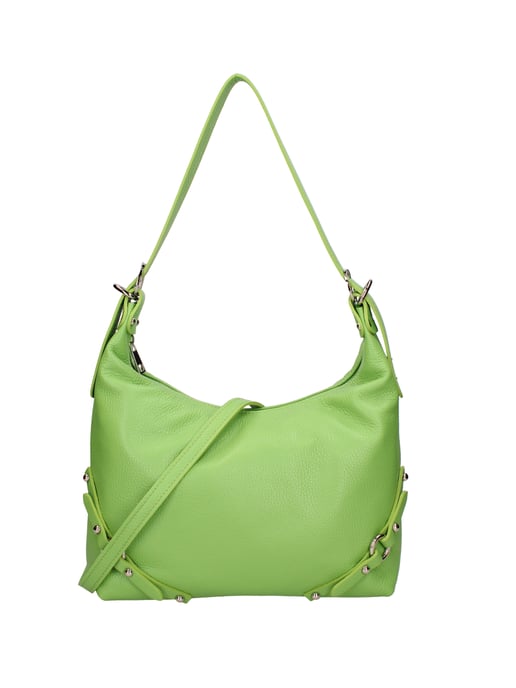 Viola Castellani Bolsa de hombro Mujer - Image 5