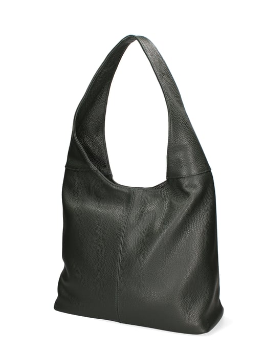 Gave Lux Bolsa de hombro mujer - Image 2