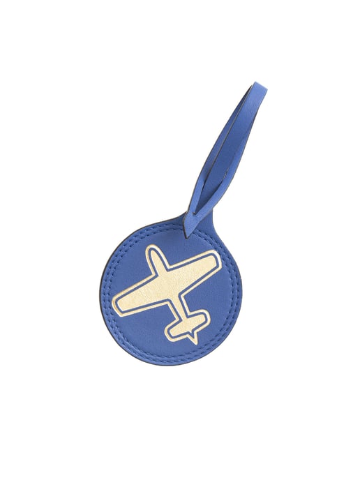 Trussardi Colgante Mujer - Image 1