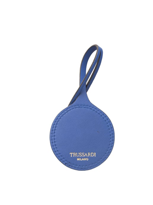 Trussardi Colgante Mujer - Image 2
