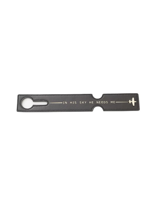 Trussardi Colgante Mujer - Image 1