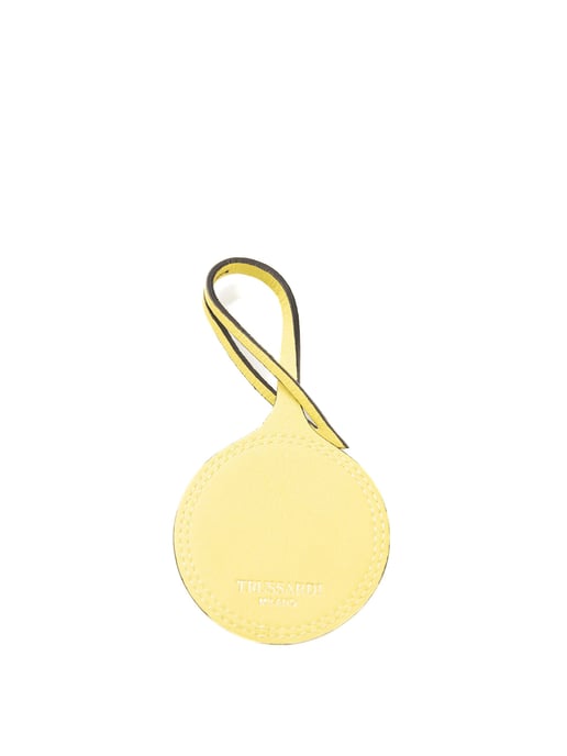 Trussardi Colgante Mujer - Image 2