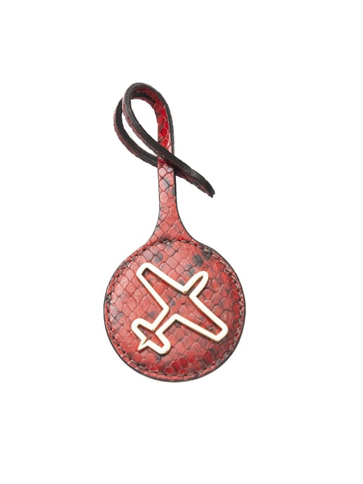 Trussardi Colgante Mujer - Image 1