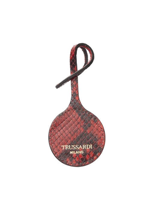 Trussardi Colgante Mujer - Image 2