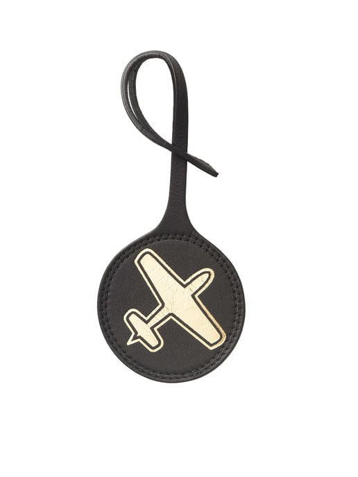 Trussardi Colgante Mujer - Image 1