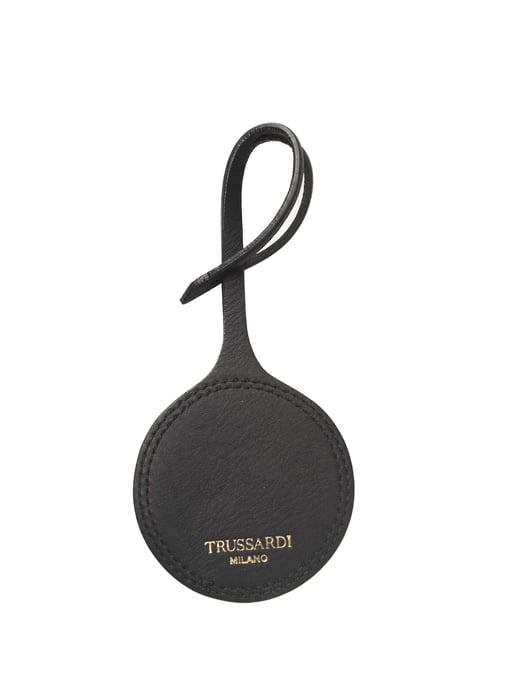 Trussardi Colgante Mujer - Image 2