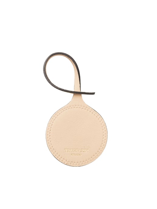 Trussardi Colgante Mujer - Image 2