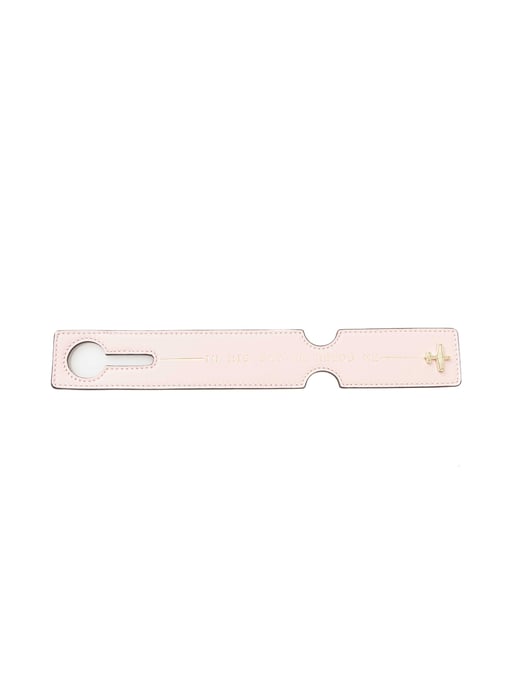 Trussardi Colgante Mujer - Image 1