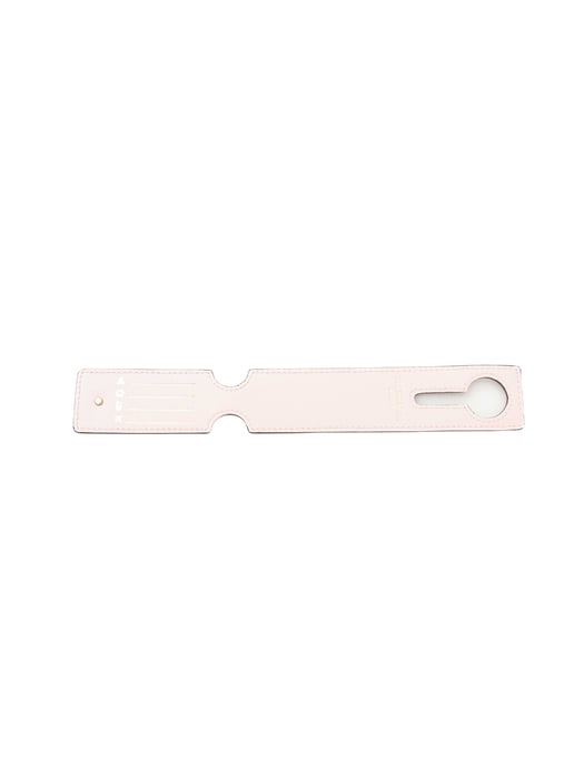 Trussardi Colgante Mujer - Image 2
