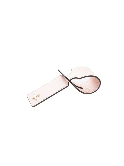 Trussardi Colgante Mujer - Image 3