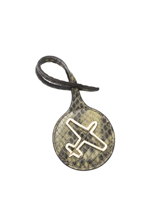 Trussardi Colgante Mujer - Image 1
