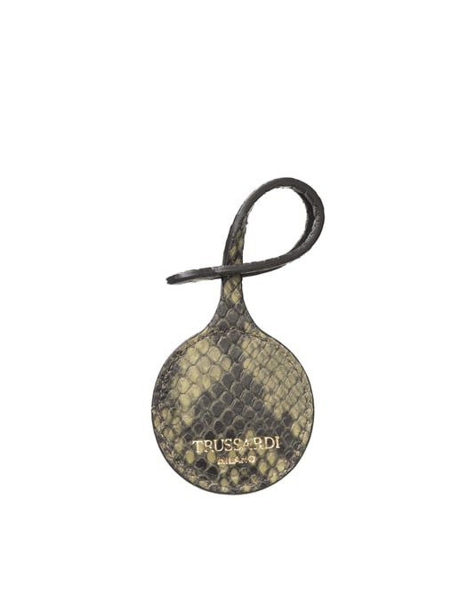 Trussardi Colgante Mujer - Image 2