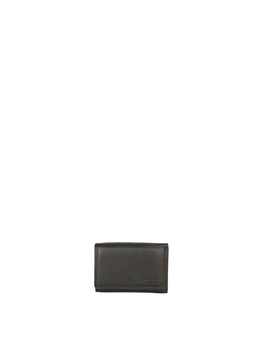 Hill Burry Cartera hombres - Image 3