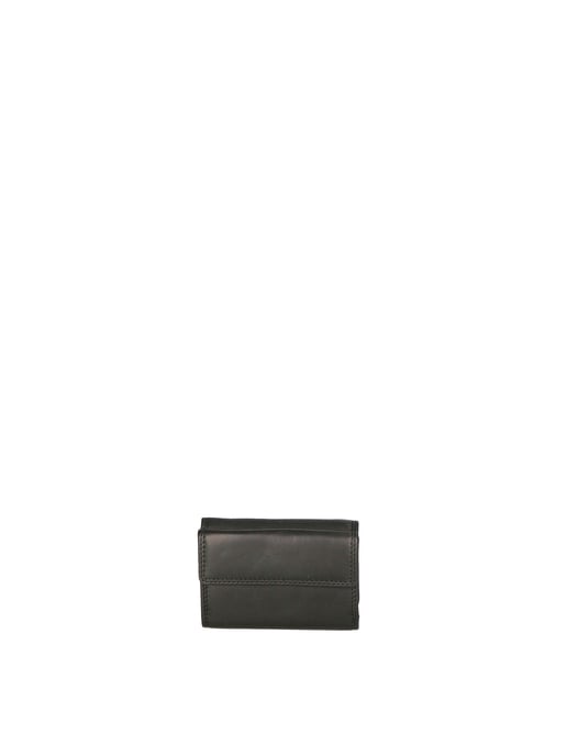 Hill Burry Cartera hombres - Image 4
