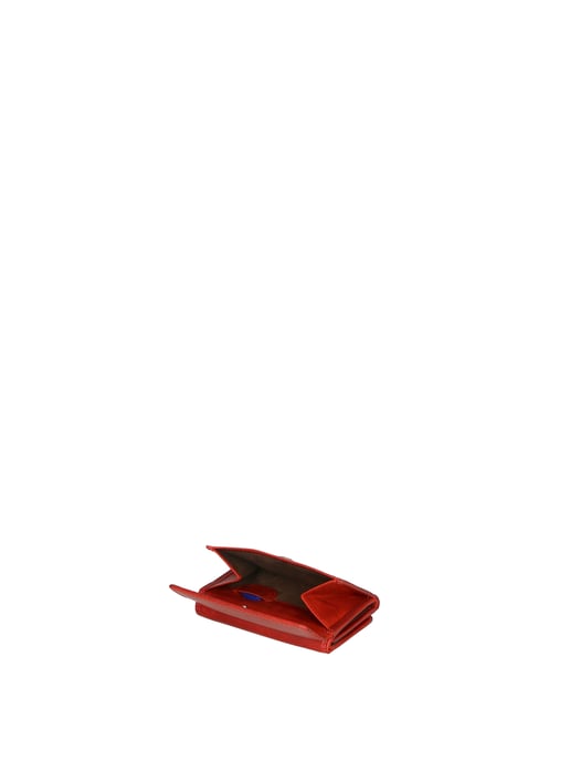 Hill Burry Cartera hombres - Image 2