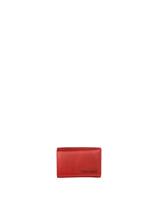 Hill Burry Cartera hombres - Image 3