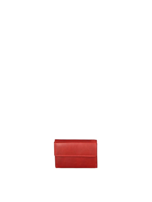 Hill Burry Cartera hombres - Image 4