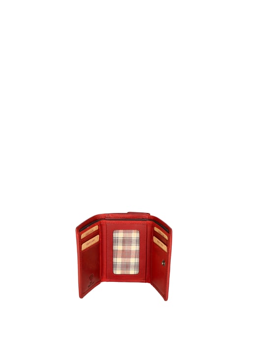 Hill Burry Cartera hombres - Image 5