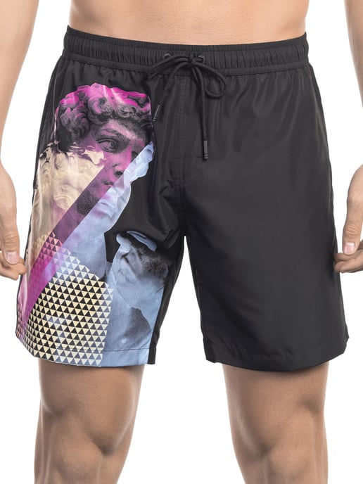 Bikkembergs Traje de baño Hombres - Image 5