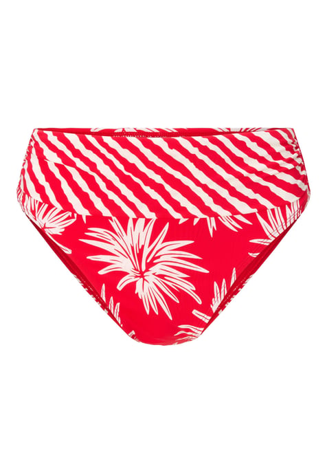 Lingadore Braga De Bikini - Image 1